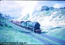 Filename=T03259.jpg
Filesize=119KiB
Dimensions=800x550
Date added=Sep 03, 2014 T03259.jpg