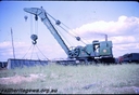 T03292.jpg