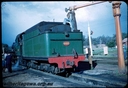 Filename=T03321.jpg
Filesize=112KiB
Dimensions=800x552
Date added=Sep 03, 2014 T03321.jpg
