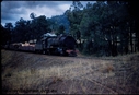 Filename=T03323.jpg
Filesize=115KiB
Dimensions=800x547
Date added=Sep 03, 2014 T03323.jpg