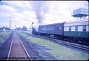 Filename=T03329.jpg
Filesize=104KiB
Dimensions=800x547
Date added=Sep 03, 2014 T03329.jpg