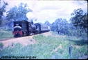 Filename=T03332.jpg
Filesize=133KiB
Dimensions=800x547
Date added=Sep 03, 2014 T03332.jpg