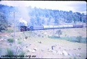 Filename=T03333.jpg
Filesize=116KiB
Dimensions=800x547
Date added=Sep 03, 2014 T03333.jpg