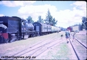 Filename=T03334.jpg
Filesize=114KiB
Dimensions=800x547
Date added=Sep 03, 2014 T03334.jpg