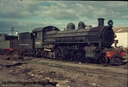 Filename=T03351.jpg
Filesize=105KiB
Dimensions=800x544
Date added=Sep 03, 2014 T03351.jpg
