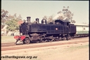 Filename=T03356.jpg
Filesize=111KiB
Dimensions=800x539
Date added=Sep 03, 2014 T03356.jpg