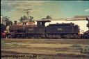 Filename=T03358.jpg
Filesize=104KiB
Dimensions=800x539
Date added=Sep 03, 2014 T03358.jpg