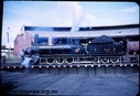 Filename=T03364.jpg
Filesize=106KiB
Dimensions=800x549
Date added=Sep 03, 2014 T03364.jpg