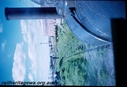 Filename=T03374.jpg
Filesize=89KiB
Dimensions=800x549
Date added=Sep 03, 2014 T03374.jpg
