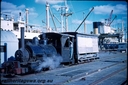 Filename=T03375.jpg
Filesize=129KiB
Dimensions=800x533
Date added=Sep 03, 2014 T03375.jpg