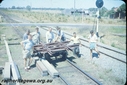 Filename=T03385.jpg
Filesize=127KiB
Dimensions=800x534
Date added=Sep 03, 2014 T03385.jpg