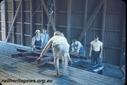 Filename=T03386.jpg
Filesize=101KiB
Dimensions=800x534
Date added=Sep 03, 2014 T03386.jpg