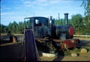 Filename=T03388.jpg
Filesize=81KiB
Dimensions=800x552
Date added=Sep 03, 2014 T03388.jpg