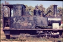 Filename=T03389.jpg
Filesize=142KiB
Dimensions=800x539
Date added=Sep 03, 2014 T03389.jpg