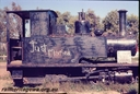Filename=T03391.jpg
Filesize=141KiB
Dimensions=800x539
Date added=Sep 03, 2014 T03391.jpg