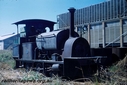Filename=T03395.jpg
Filesize=130KiB
Dimensions=800x534
Date added=Sep 03, 2014 T03395.jpg