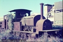 Filename=T03397.jpg
Filesize=134KiB
Dimensions=800x537
Date added=Sep 03, 2014 T03397.jpg