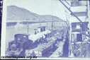 Filename=T03400.jpg
Filesize=120KiB
Dimensions=800x537
Date added=Sep 03, 2014 T03400.jpg