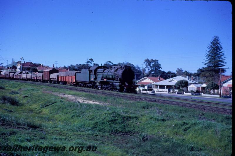 T03503
S class 545 