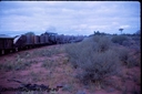 T03417.jpg