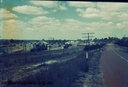 T03431.jpg