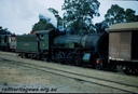 Filename=T03441.jpg
Filesize=122KiB
Dimensions=800x545
Date added=Sep 03, 2014 T03441.jpg