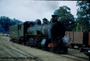 Filename=T03442.jpg
Filesize=111KiB
Dimensions=800x545
Date added=Sep 03, 2014 T03442.jpg