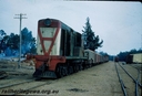 Filename=T03443.jpg
Filesize=102KiB
Dimensions=800x545
Date added=Sep 03, 2014 T03443.jpg