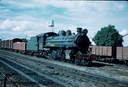 Filename=T03444.jpg
Filesize=132KiB
Dimensions=800x545
Date added=Sep 03, 2014 T03444.jpg