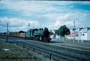 Filename=T03446.jpg
Filesize=114KiB
Dimensions=800x545
Date added=Sep 03, 2014 T03446.jpg