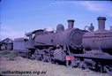 Filename=T03455.jpg
Filesize=97KiB
Dimensions=800x540
Date added=Sep 03, 2014 T03455.jpg