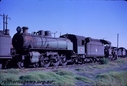 Filename=T03456.jpg
Filesize=98KiB
Dimensions=800x540
Date added=Sep 03, 2014 T03456.jpg