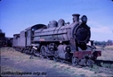Filename=T03457.jpg
Filesize=111KiB
Dimensions=800x540
Date added=Sep 03, 2014 T03457.jpg