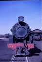 Filename=T03462.jpg
Filesize=78KiB
Dimensions=543x800
Date added=Sep 03, 2014 T03462.jpg