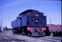 Filename=T03467.jpg
Filesize=91KiB
Dimensions=800x540
Date added=Sep 03, 2014 T03467.jpg