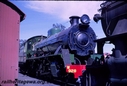Filename=T03468.jpg
Filesize=95KiB
Dimensions=800x540
Date added=Sep 03, 2014 T03468.jpg