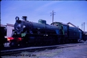 Filename=T03469.jpg
Filesize=85KiB
Dimensions=800x540
Date added=Sep 03, 2014 T03469.jpg