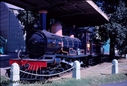 Filename=T03472.jpg
Filesize=138KiB
Dimensions=800x540
Date added=Sep 03, 2014 T03472.jpg