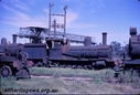 Filename=T03474.jpg
Filesize=109KiB
Dimensions=800x540
Date added=Sep 03, 2014 T03474.jpg