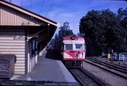 Filename=T03476.jpg
Filesize=117KiB
Dimensions=800x540
Date added=Sep 03, 2014 T03476.jpg