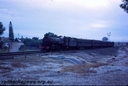 Filename=T03501.jpg
Filesize=89KiB
Dimensions=800x539
Date added=Sep 03, 2014 T03501.jpg