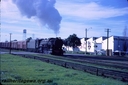 Filename=T03502.jpg
Filesize=96KiB
Dimensions=800x533
Date added=Sep 03, 2014 T03502.jpg