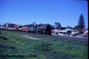 Filename=T03503.jpg
Filesize=101KiB
Dimensions=800x533
Date added=Sep 03, 2014 T03503.jpg
