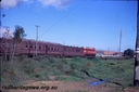 Filename=T03505.jpg
Filesize=92KiB
Dimensions=800x533
Date added=Sep 03, 2014 T03505.jpg