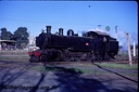 Filename=T03506.jpg
Filesize=84KiB
Dimensions=800x533
Date added=Sep 03, 2014 T03506.jpg