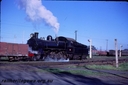 Filename=T03508.jpg
Filesize=82KiB
Dimensions=800x533
Date added=Sep 03, 2014 T03508.jpg