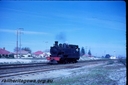 Filename=T03510.jpg
Filesize=85KiB
Dimensions=800x533
Date added=Sep 03, 2014 T03510.jpg