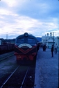 Filename=T03512.jpg
Filesize=79KiB
Dimensions=536x800
Date added=Sep 03, 2014 T03512.jpg