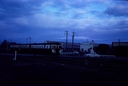 Filename=T03517.jpg
Filesize=49KiB
Dimensions=800x539
Date added=Sep 03, 2014 T03517.jpg
