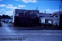 Filename=T03519.jpg
Filesize=100KiB
Dimensions=800x539
Date added=Sep 03, 2014 T03519.jpg